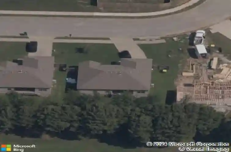 3453 knox loop, springdale,  AR 72762