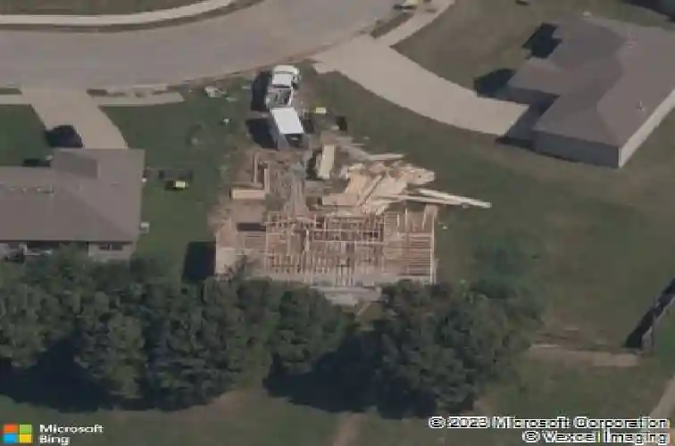 3439 knox loop, springdale,  AR 72762