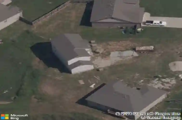 3573 knox loop, springdale,  AR 72762