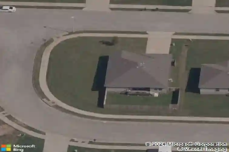 3079 cherry knoll cir, springdale,  AR 72762