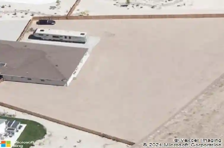 4635 northview dr, carson city,  NV 89701