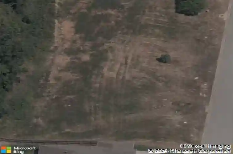 1905 ne steinbeck dr, bentonville,  AR 72712