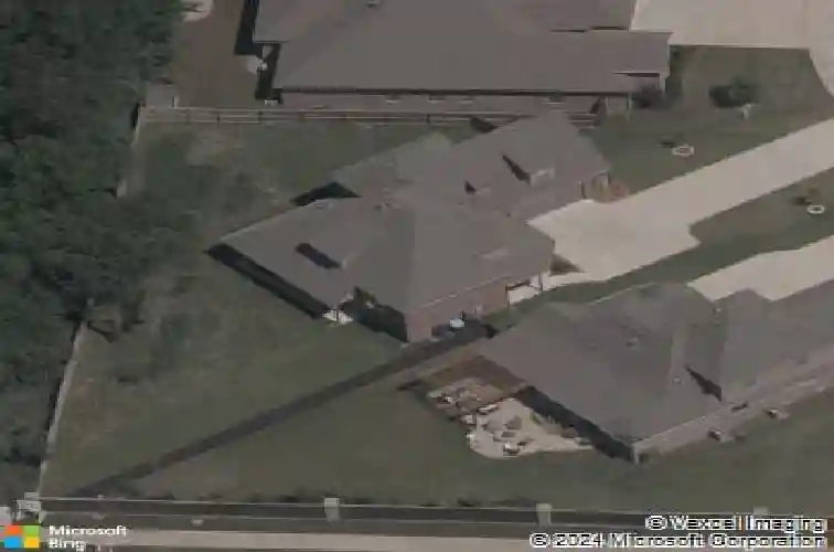 1701 ne steinbeck dr, bentonville,  AR 72712