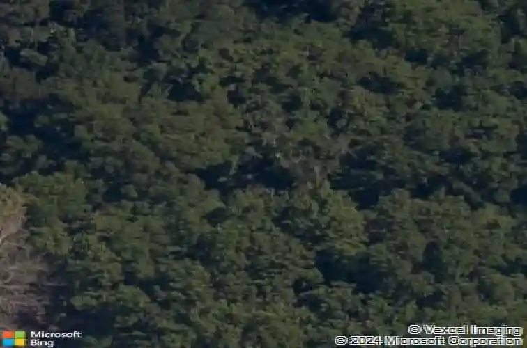 hutchens road, centerton,  AR 72713