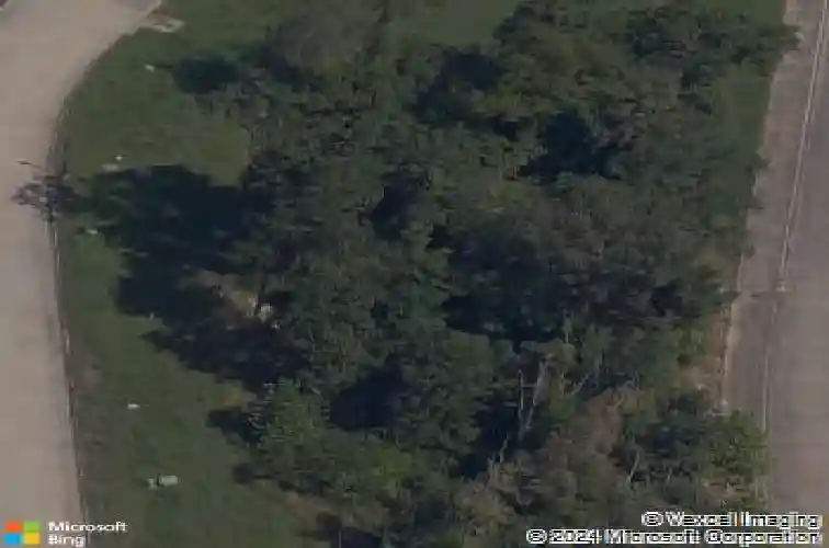 2006 ne chaucer st, bentonville,  AR 72712