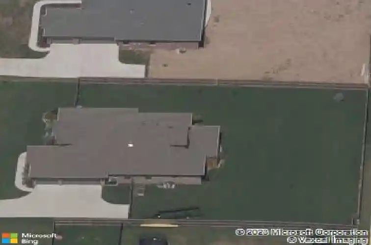 811 valley ln, elm springs,  AR 72762