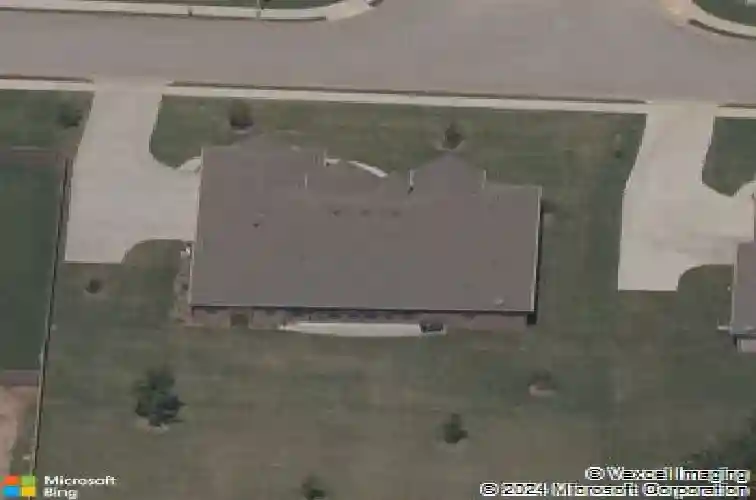 709 quail run, elm springs,  AR 72762