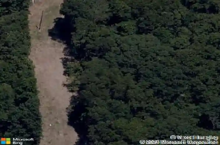 15413 morning mist, rogers,  AR 72756