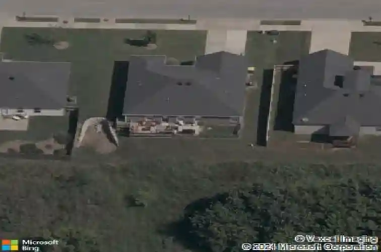 3491 whispering spring ave, springdale,  AR 72762