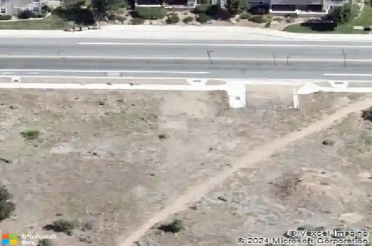 916 garden ct, carson city,  NV 89705