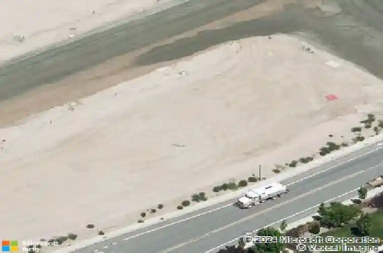 2057 marcus way, sparks,  NV 89436