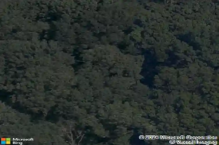 4205 n rainbow farm rd, bentonville,  AR 72713