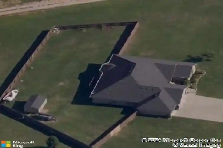 12171 greenstone dr, bentonville,  AR 72712