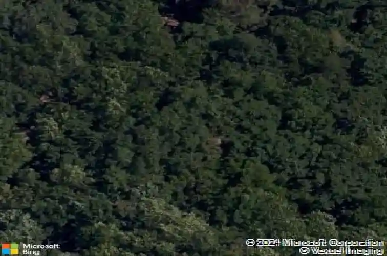 19211 eagle pt, garfield,  AR 72732