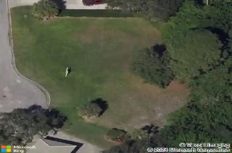 72nd terrace, seminole,  FL 33776