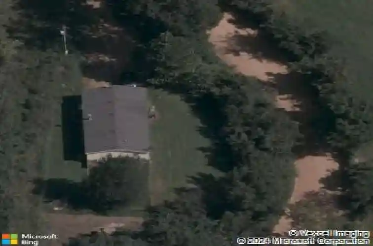 14650 mariano rd, bentonville,  AR 72712