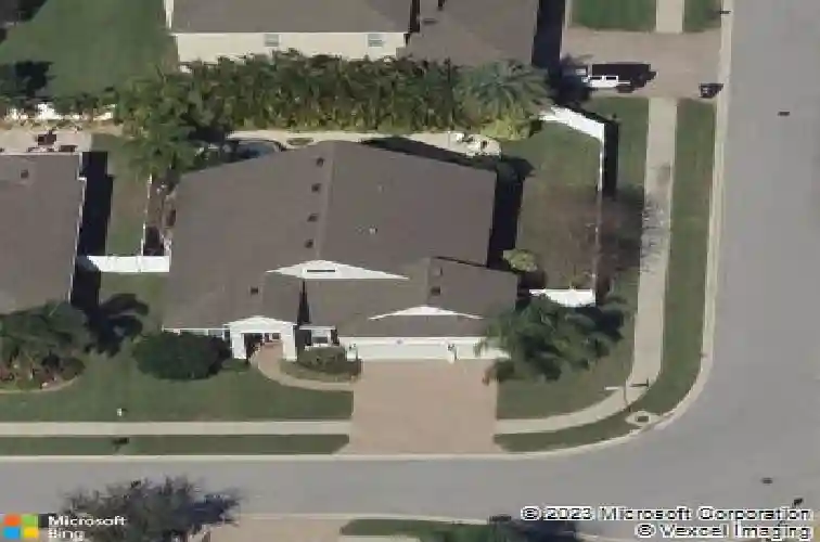 13135 plantation ter, seminole,  FL 33776