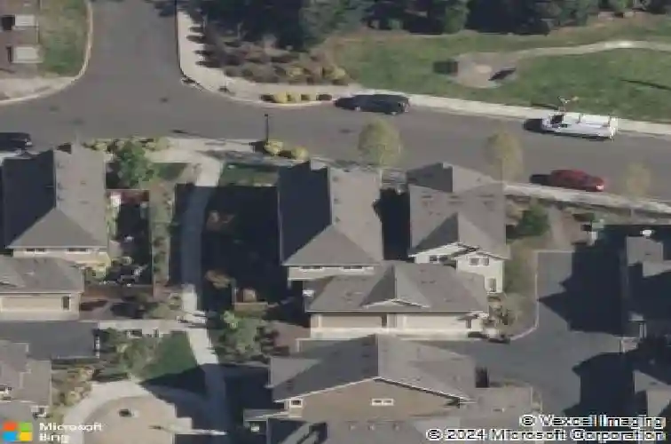 10564 ne gateway st, beaverton,  OR 97006
