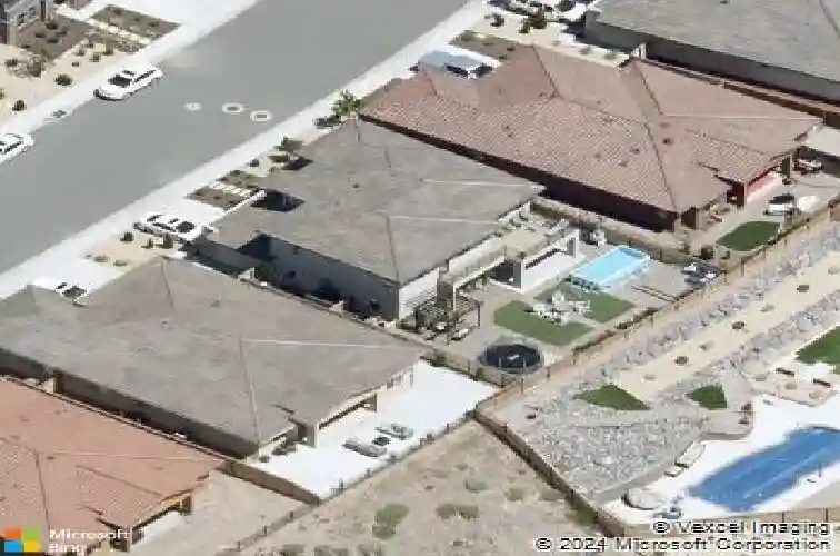 4702 chromium way, sparks,  NV 89436