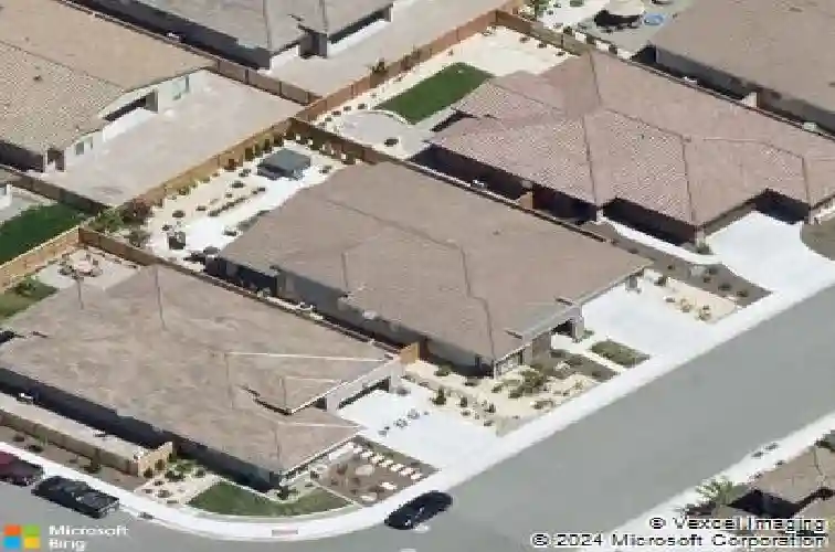 4675 chromium way, sparks,  NV 89436