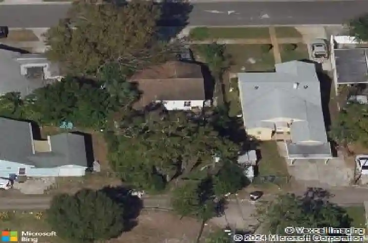 724 40th ave s, saint petersburg,  FL 33705