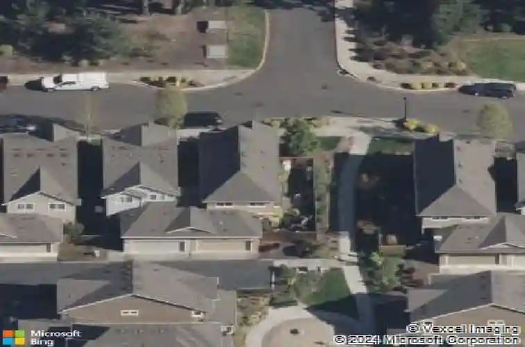 10552 ne gateway st, beaverton,  OR 97006