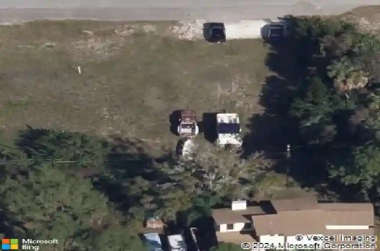 523 doric ct, tarpon springs,  FL 34689