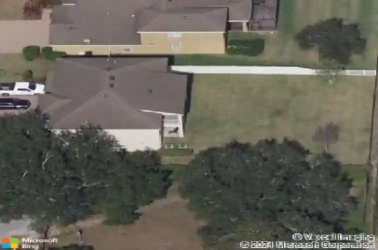 901 earlham dr, clearwater,  FL 33765