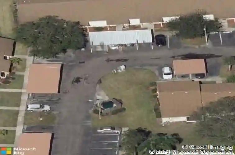 10820 43rd street n
                                ,Unit 902, clearwater,  FL 33762