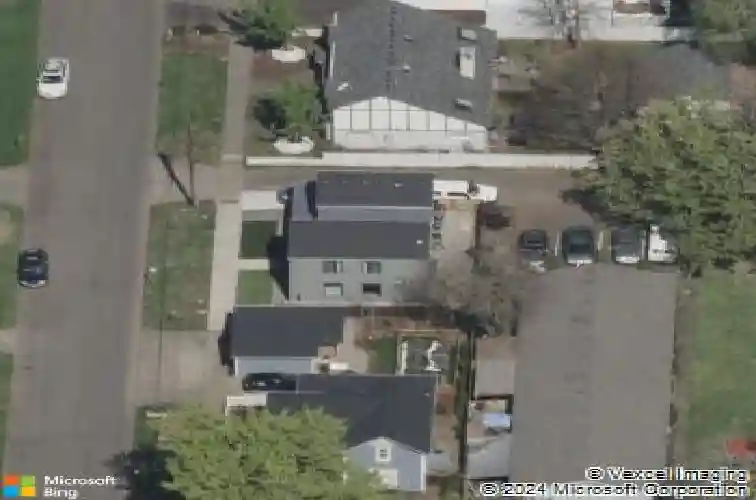420 ne 2nd ave, hillsboro,  OR 97124