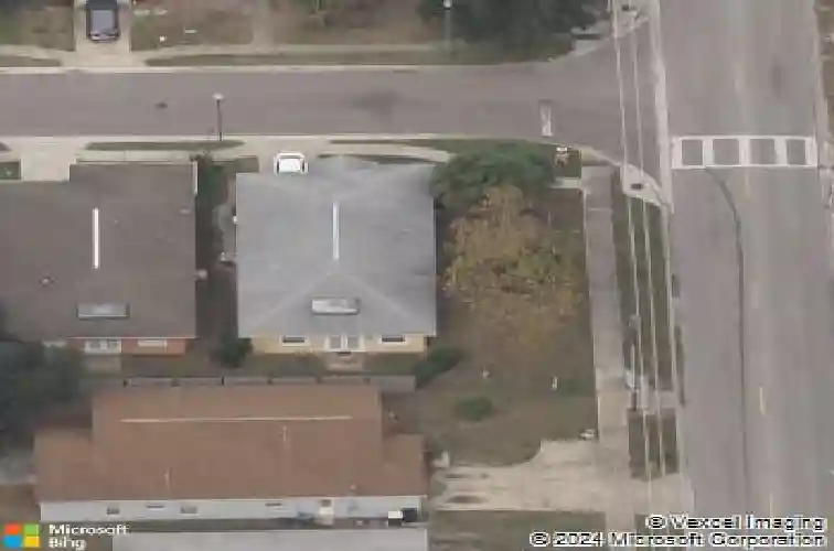 1838 fuller dr, clearwater,  FL 33755