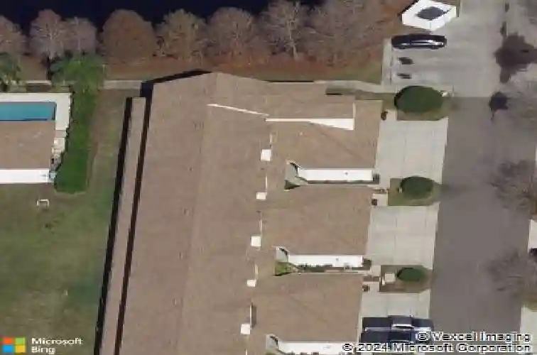 5351 neil dr, saint petersburg,  FL 33714