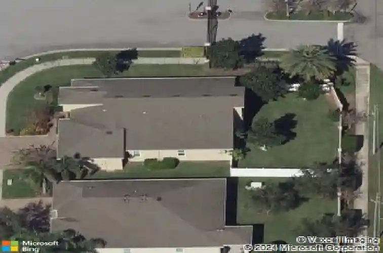 9125 biscayne way, seminole,  FL 33776