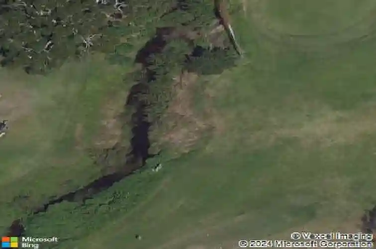 1200 8th ave sw
                                ,Unit 1, largo,  FL 33770