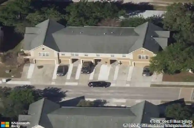 4354 tyler cir n, saint petersburg,  FL 33709