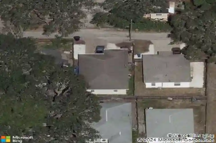 3738 18th ter s, saint petersburg,  FL 33711