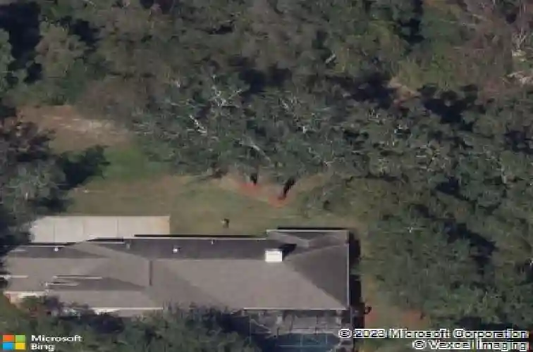 502 creekside ct, safety harbor,  FL 34695