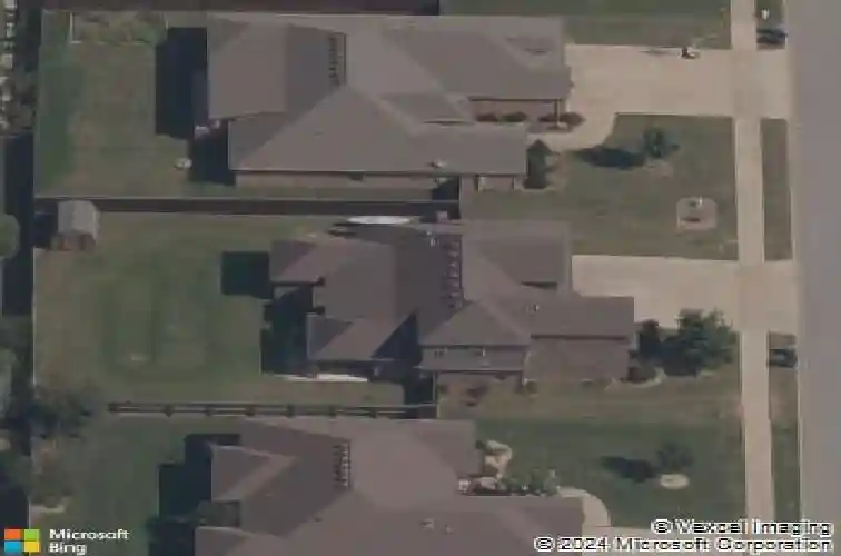 4106 sw summerbrook st, bentonville,  AR 72713