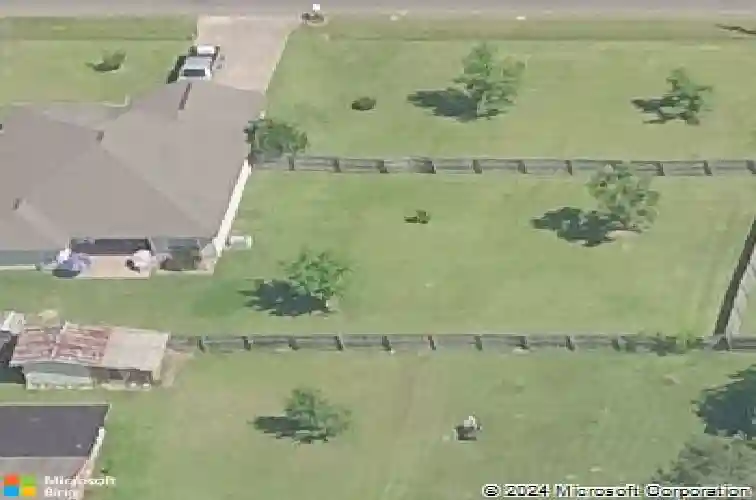 105 e ave, ellisville,  MS 39437