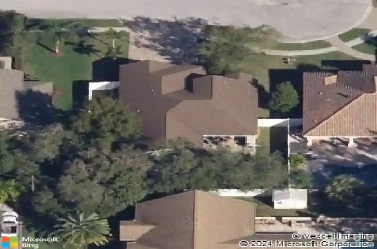 1514 river ct, tarpon springs,  FL 34689