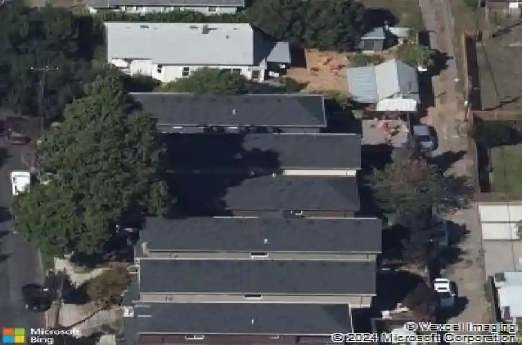 3756 n missouri ave, portland,  OR 97227