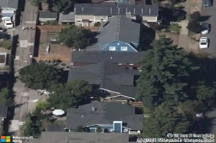 5231 ne garfield ave, portland,  OR 97211