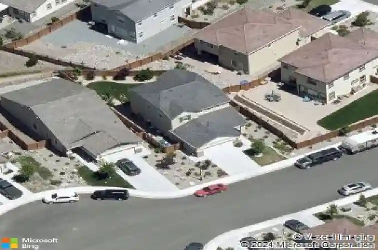 3059 asini ct, sparks,  NV 89434