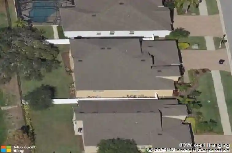 9100 sugar loaf way, seminole,  FL 33776