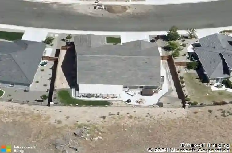 3001 brachetto loop, sparks,  NV 89434