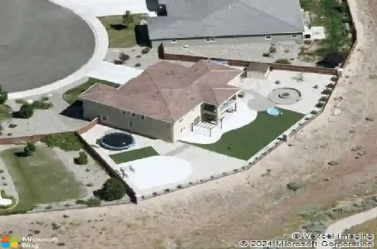 2959 brachetto loop, sparks,  NV 89434