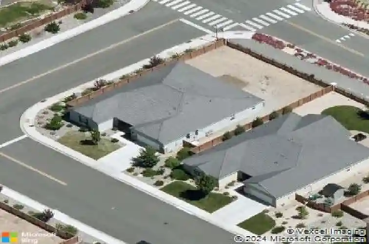 2923 brachetto loop, sparks,  NV 89434