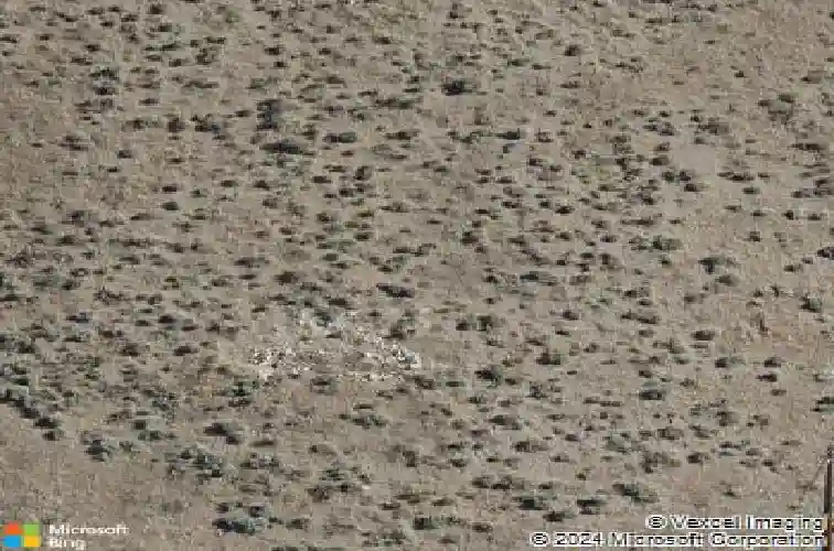 1269 silver view cir, sparks,  NV 89436