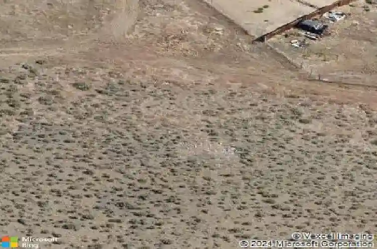1357 silver view cir, sparks,  NV 89436