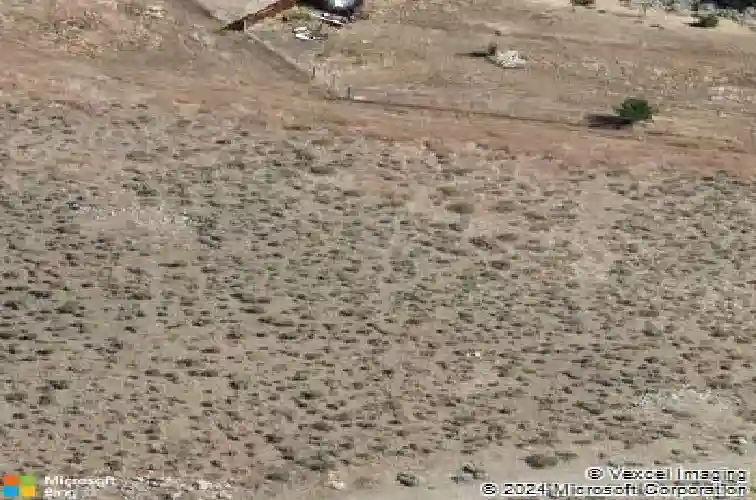 1363 silver view cir, sparks,  NV 89436